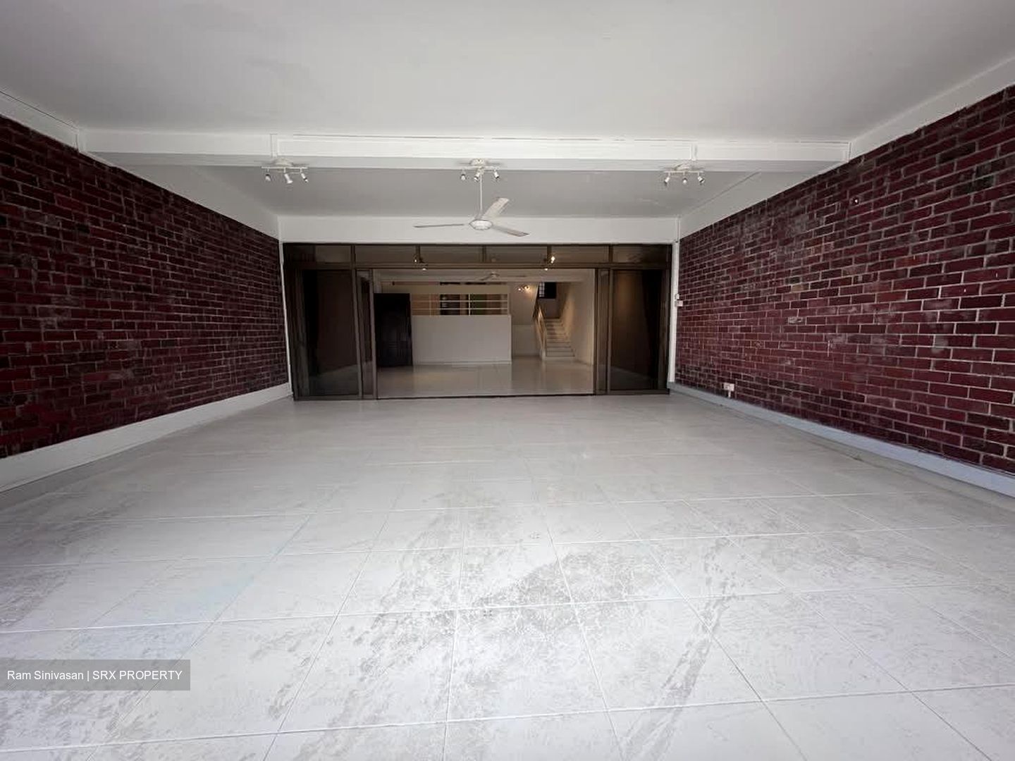 Island View (D5), Condominium #562058801